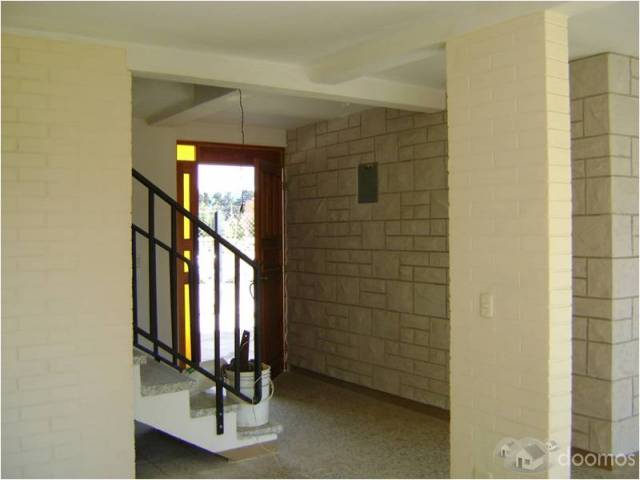 ALQUILO CASA EN QUETZALTENANGO - DELCO II - RESIDENCIAL EXCLUSIVO - Image 3
