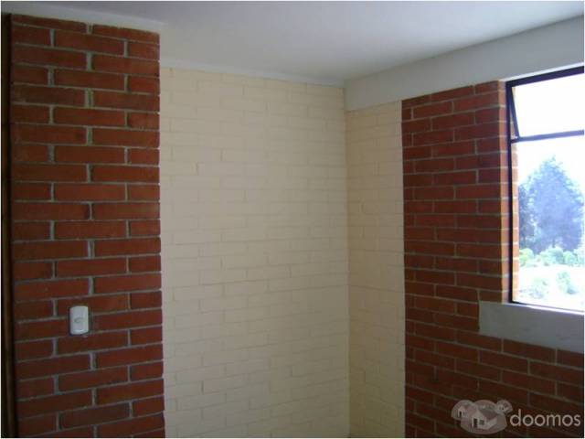 ALQUILO CASA EN QUETZALTENANGO - DELCO II - RESIDENCIAL EXCLUSIVO - Image 5