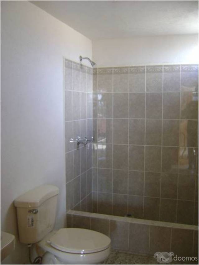 ALQUILO CASA EN QUETZALTENANGO - DELCO II - RESIDENCIAL EXCLUSIVO - Miniatura 6