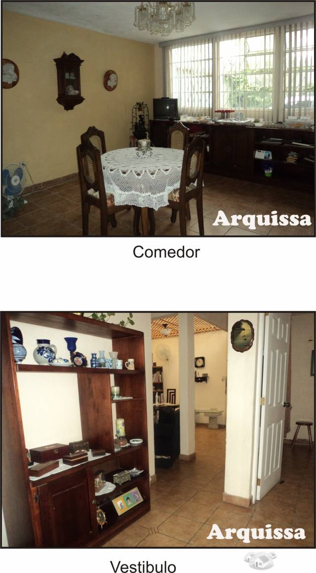 LINDA CASA A 200 m. de PRICESMART - Miniatura 4