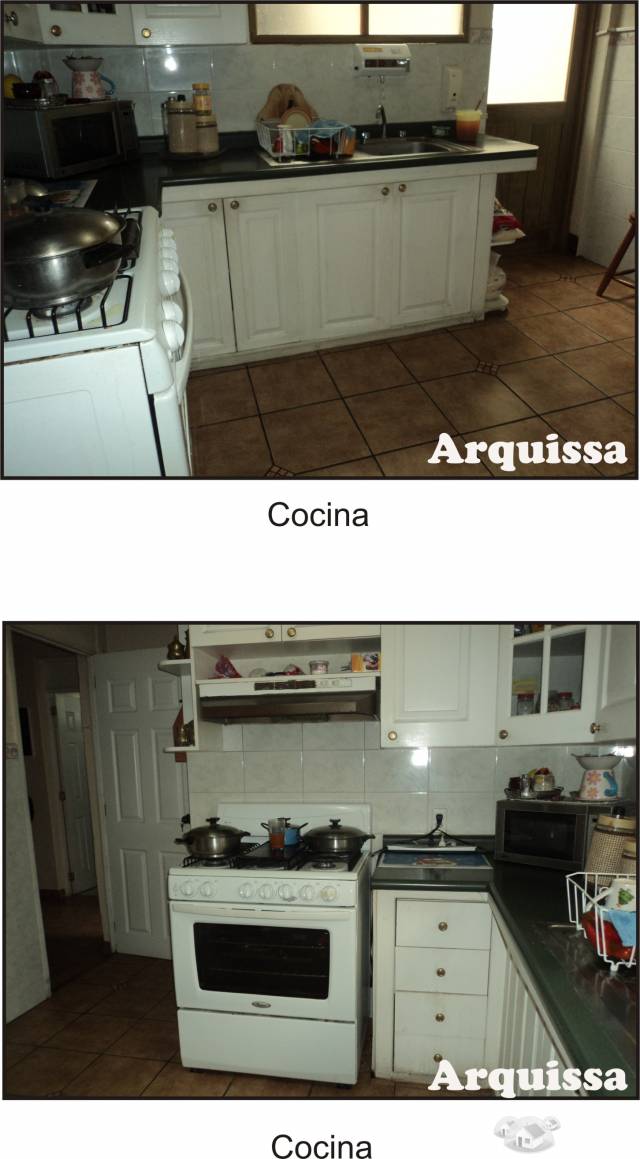 LINDA CASA A 200 m. de PRICESMART - Miniatura 6