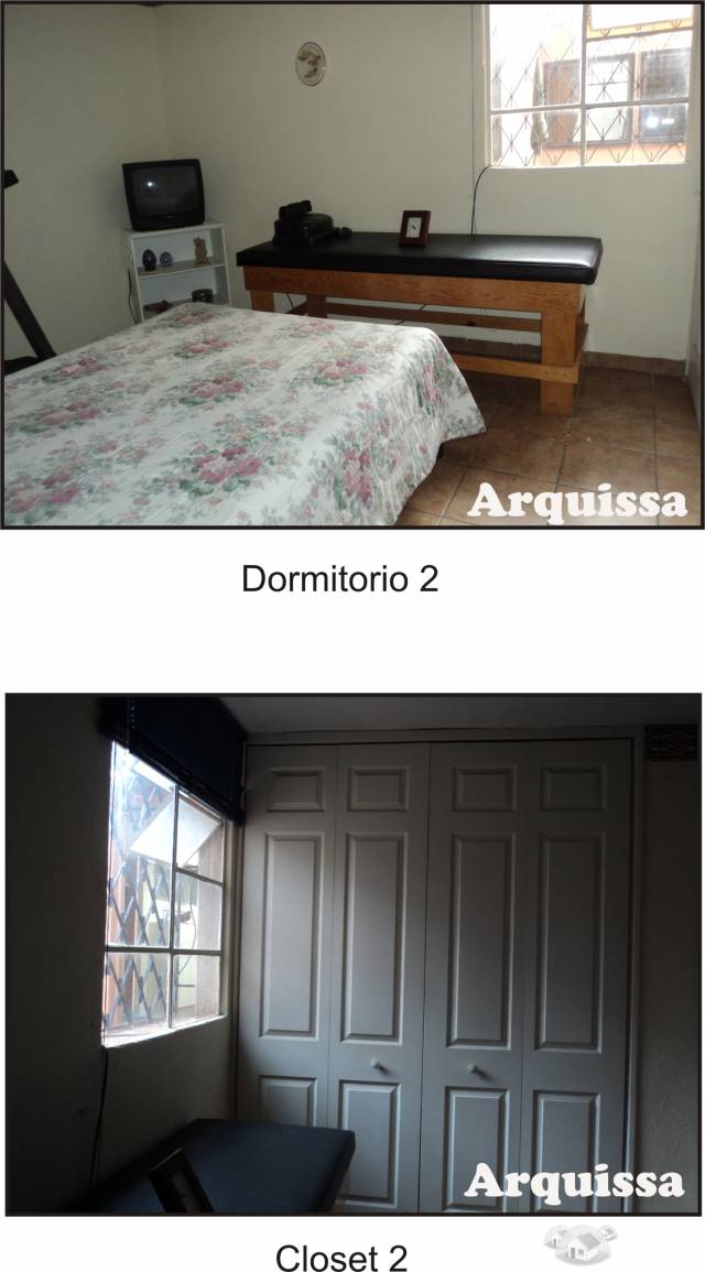 LINDA CASA A 200 m. de PRICESMART - Miniatura 8