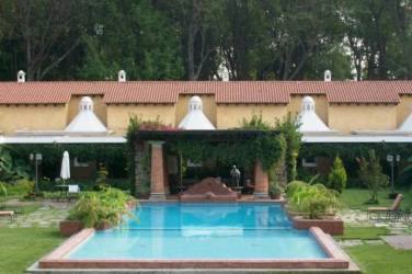 CityMax Antigua promueve apartamento en venta - Image 1