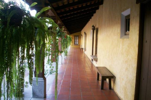 CityMax Antigua promueve apartamento en venta - Image 2