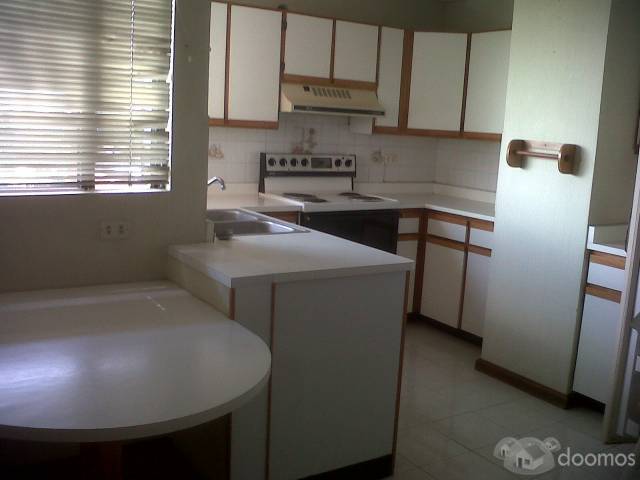 APARTAMENTO EN AREA EXCLUSIVA EN ZONA AMUEBLADO Y EQUIPADO - Image 3