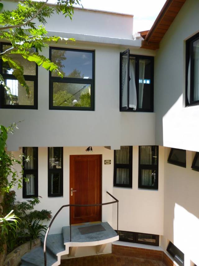 CityMax Antigua promueve apartamento en renta en Santa Ana, buena ubicación - Image 3