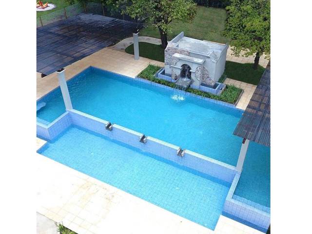 CityMax Antigua promueve casa para renta en Santa Lucía Milpas Altas - Image 2