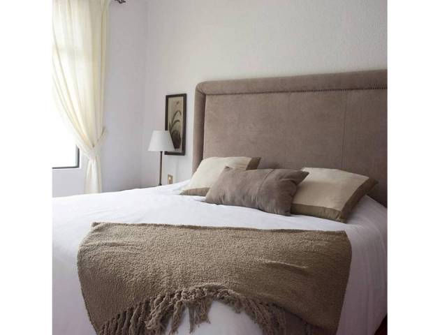 CityMax Antigua promueve casa para renta en Santa Lucía Milpas Altas - Image 5