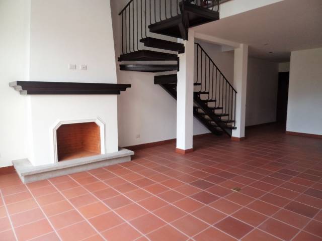 CityMax Antigua promueve apartamento en venta en exclusivo condominio en Antigua