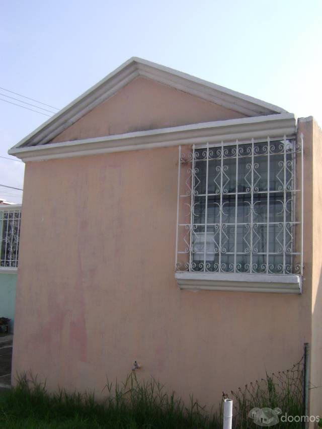 SE VENDE CASA - Image 1