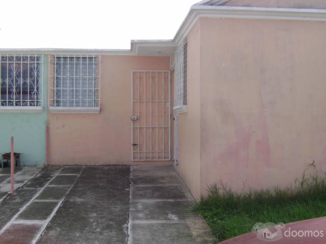 SE VENDE CASA - Image 2
