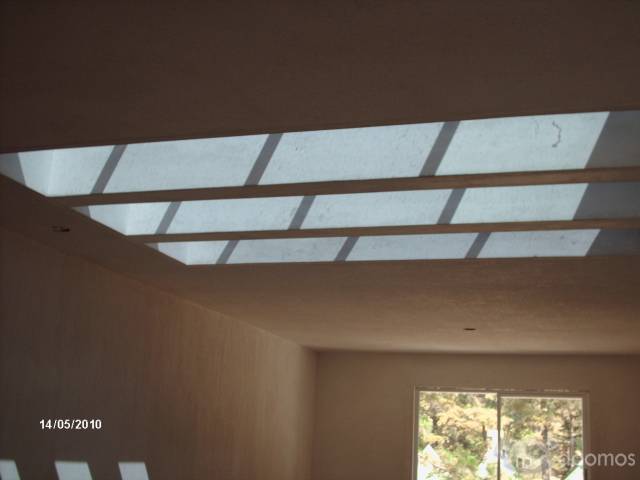 PARA ESTRENAR, VENDO CASA - Miniatura 2