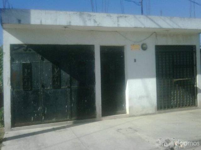 Vendo Casa - Image 1