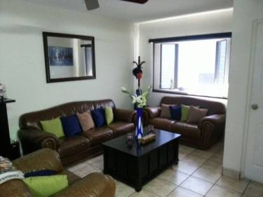 Casa en zona 16 Residenciales Las Fuentes - Image 1