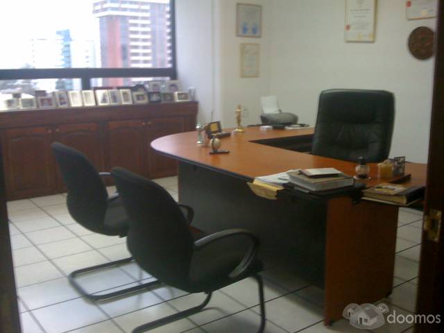 OFICINA ZONA 9 - Miniatura 2