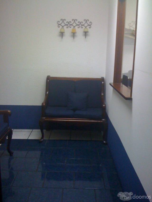 OFICINA ZONA 9 - Miniatura 3
