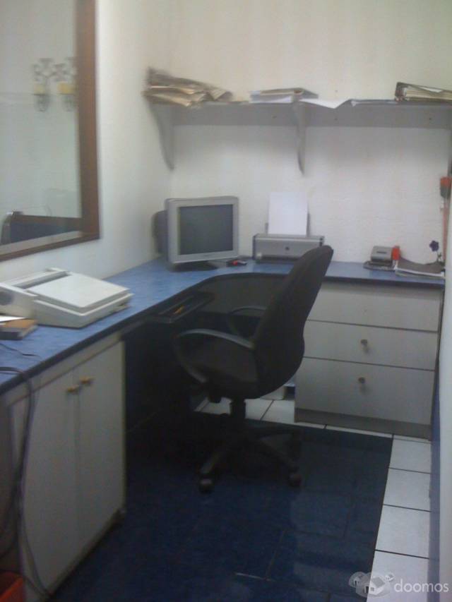 OFICINA ZONA 9 - Miniatura 4