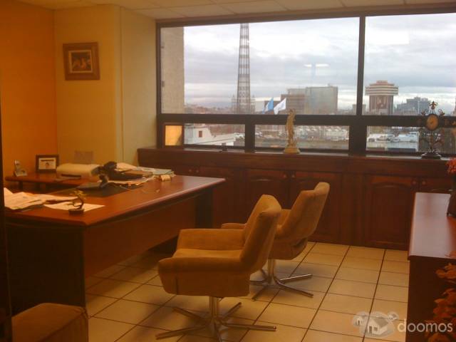 OFICINA ZONA 9 - Miniatura 5