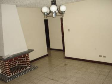 Comprar Casa Guatemala ZONA 7 - Image 2