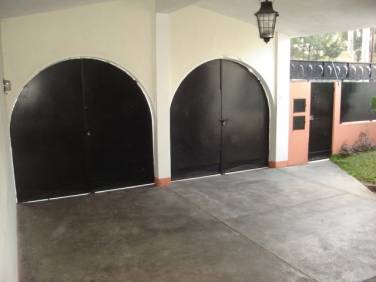 Comprar Casa Guatemala ZONA 7 - Image 3