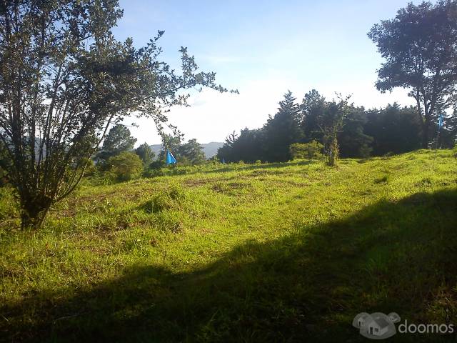 RESIDENCIAL SAN AGUSTIN - Image 1