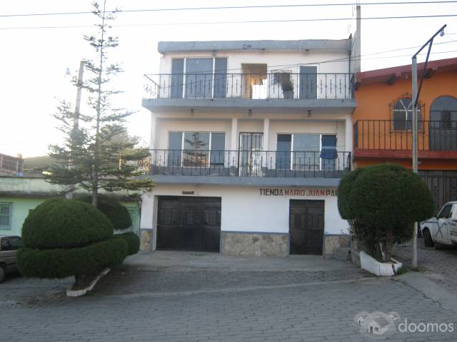 remato casa en punto turistico - Image 1