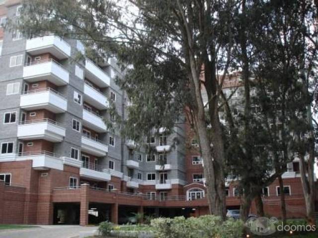 Excelente Ubicación Z. 7 - Apartamento De Finos Acabados - Image 1