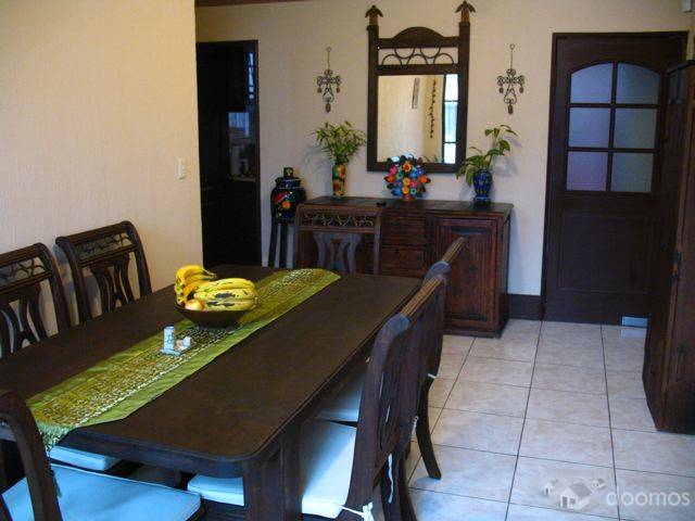 LA ANTIGUA GUATEMALA. HERMOSA CASA EN VENTA. - Image 2