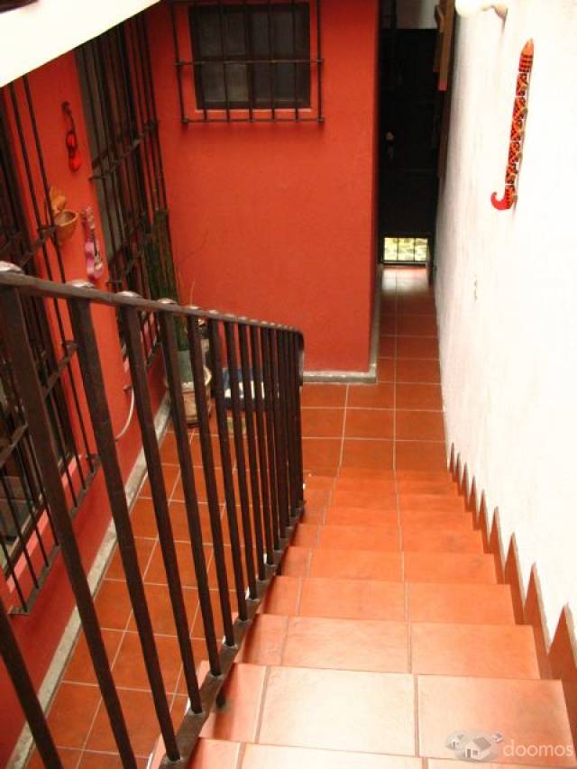 LA ANTIGUA GUATEMALA. HERMOSA CASA EN VENTA. - Image 3