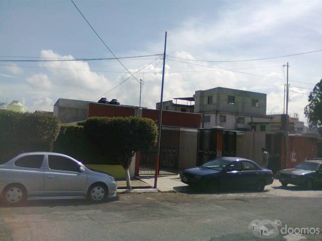 CASA PARA ESTRENAR!!! EN KAMINAL JUYU ZONA 7 - Image 2