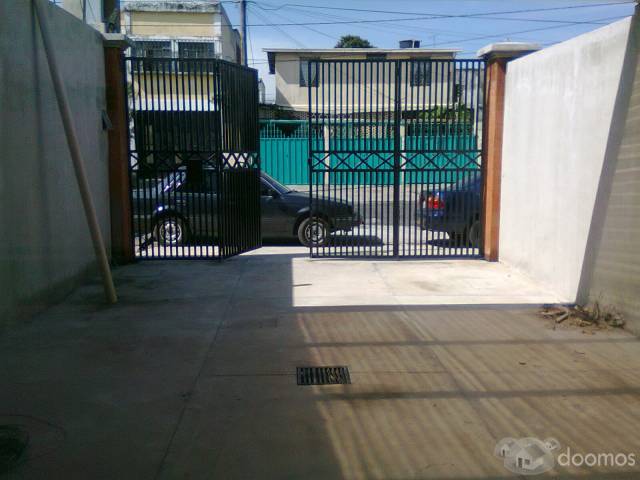 CASA PARA ESTRENAR!!! EN KAMINAL JUYU ZONA 7 - Image 4
