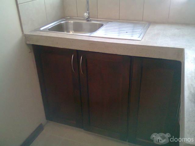 CASA PARA ESTRENAR!!! EN KAMINAL JUYU ZONA 7 - Image 5