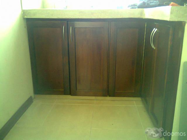 CASA PARA ESTRENAR!!! EN KAMINAL JUYU ZONA 7 - Miniatura 6