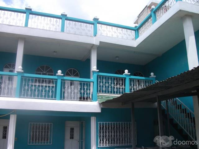 Vendo casa en AMatitlan Guatemala - Image 4