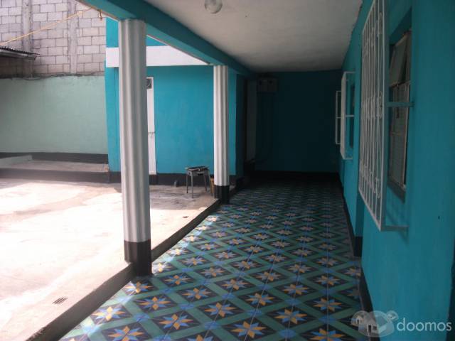 Vendo casa en AMatitlan Guatemala - Image 5