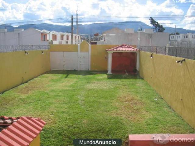 CASA DE VENTA EN CIUDAD SAN CRISTOBAL, SECTOR C-1 - Image 2