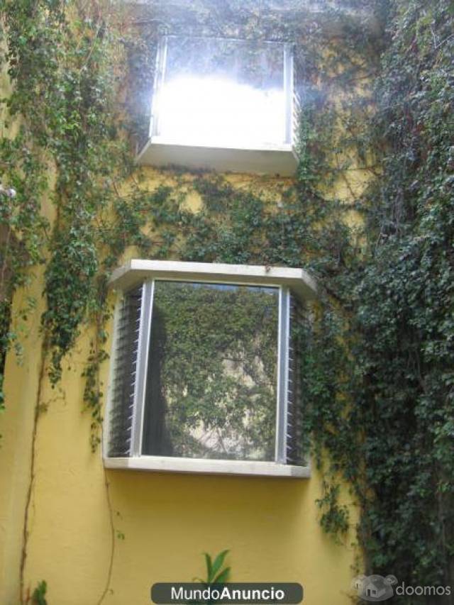 CASA DE VENTA EN CIUDAD SAN CRISTOBAL, SECTOR C-1 - Image 3