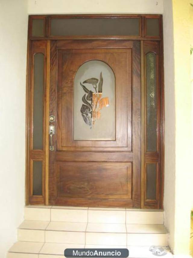 CASA DE VENTA EN CIUDAD SAN CRISTOBAL, SECTOR C-1 - Image 4