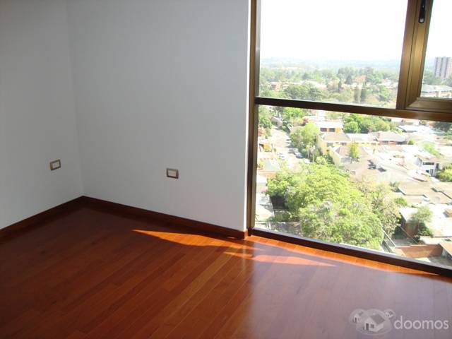 Alquilo Lindo Apartamento para Estrenar en Zona 15 - Image 3