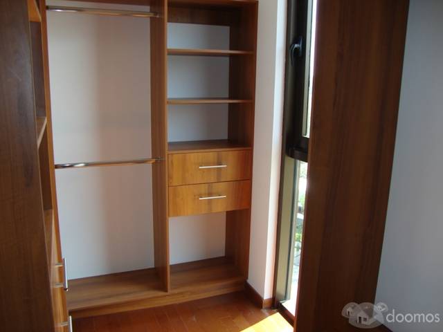 Alquilo Lindo Apartamento para Estrenar en Zona 15 - Image 5