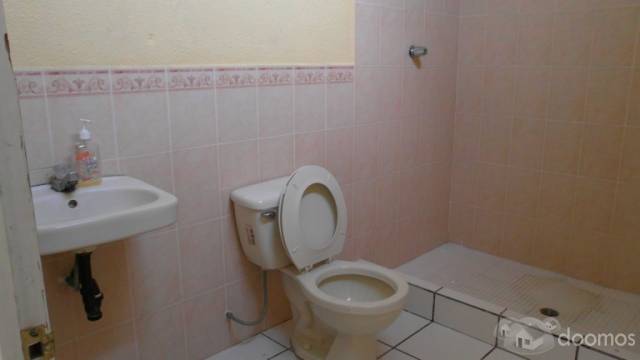 Rento casa GRANDE en Condominio Privado en Coatepeque - Image 2