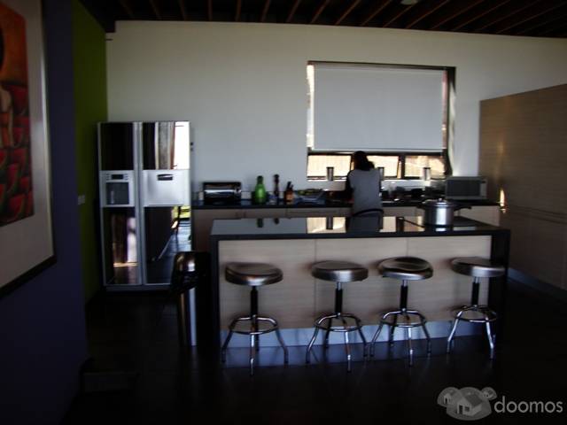 Vendo Casa en Zona 15 - Image 3