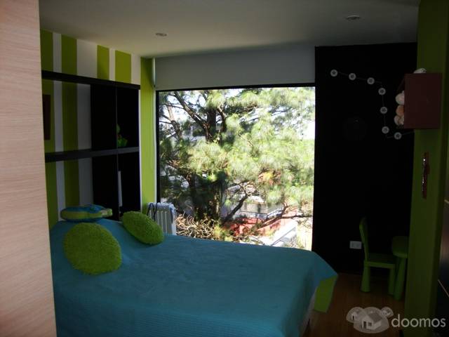 Vendo Casa en Zona 15 - Image 5