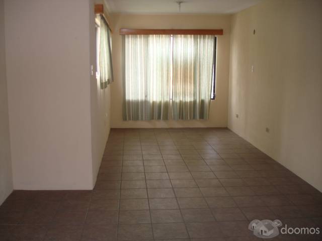 Vendo Casa - Miniatura 2