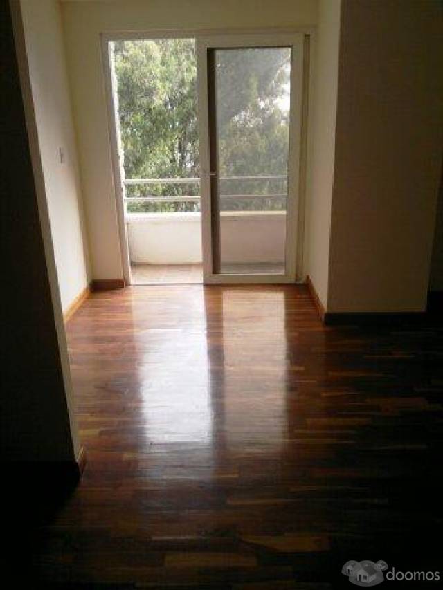 OFERTA ATRACTIVO APARTAMENTO EN ZONA 7 DE LA CAPITAL - Miniatura 2