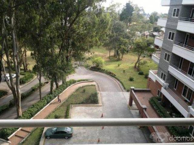 OFERTA ATRACTIVO APARTAMENTO EN ZONA 7 DE LA CAPITAL - Miniatura 4