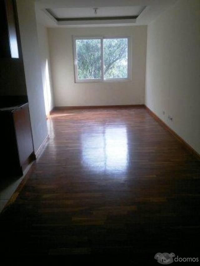 OFERTA ATRACTIVO APARTAMENTO EN ZONA 7 DE LA CAPITAL - Miniatura 5