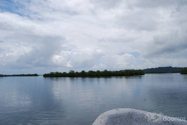 PERMUTO ISLA PANAMA X PROPIEDAD GUATEMALA - Image 2