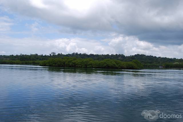 PERMUTO ISLA PANAMA X PROPIEDAD GUATEMALA - Image 3