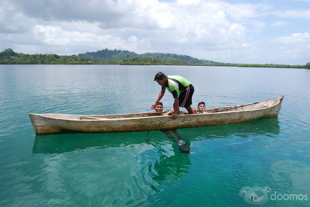 PERMUTO ISLA PANAMA X PROPIEDAD GUATEMALA - Image 4